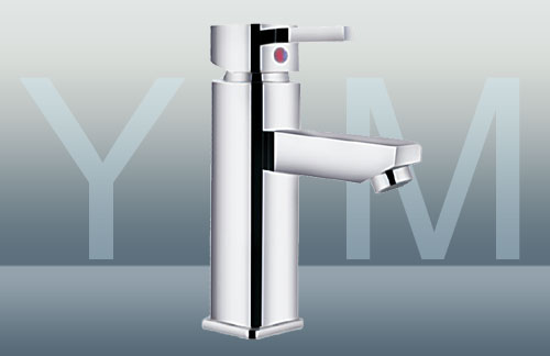 YM-10028