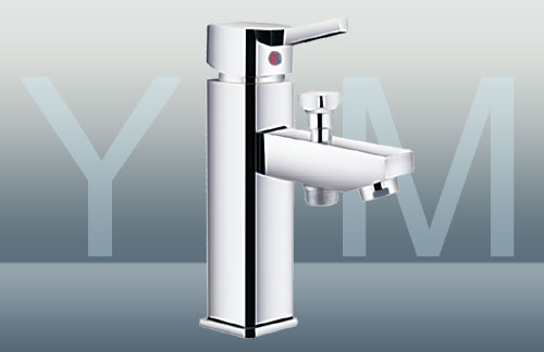 YM-10028A
