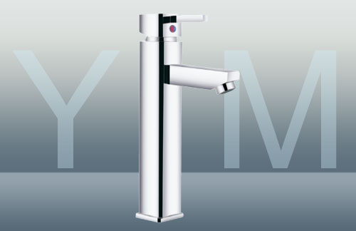 YM-10028B