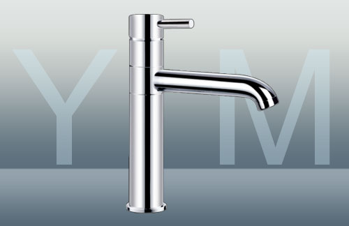 YM-10029A