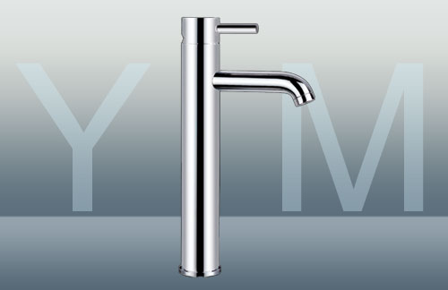 YM-10029B
