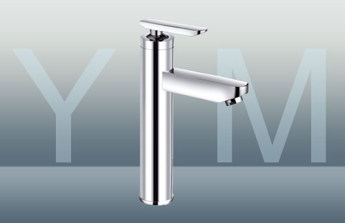 YM-10030A