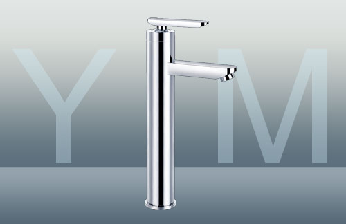 YM-10030B