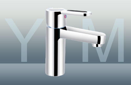 YM-10031