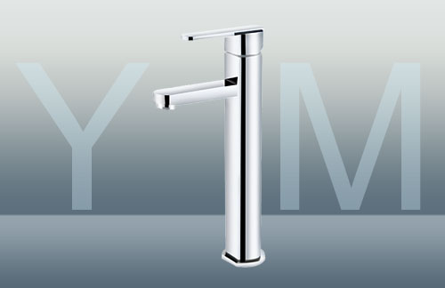 YM-10032A
