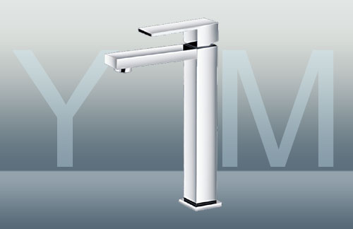 YM-10033A