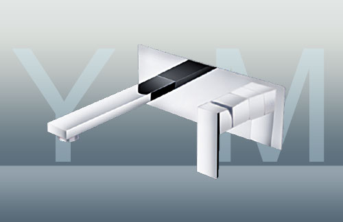 YM-10033B