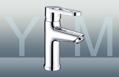 YM-10037