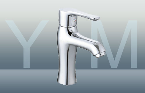 YM-10039