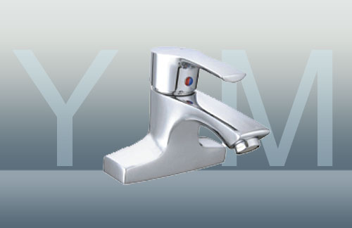 YM-20001