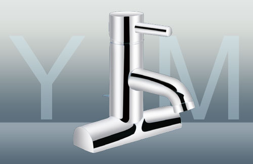 YM-20029