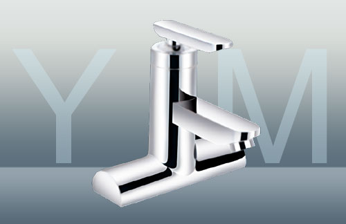 YM-20030