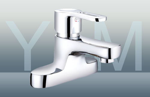 YM-20031