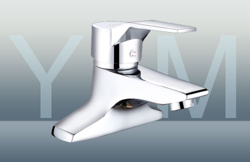 YM-20035