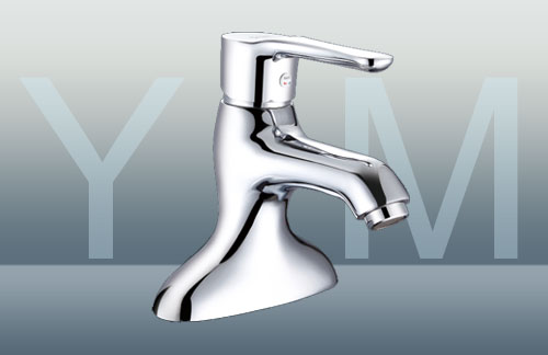 YM-20039