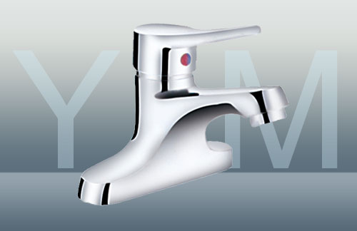 YM-20042