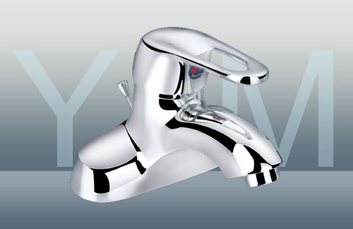 YM-20044