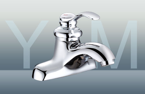 YM-20045