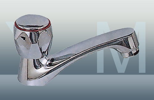 YM-2008