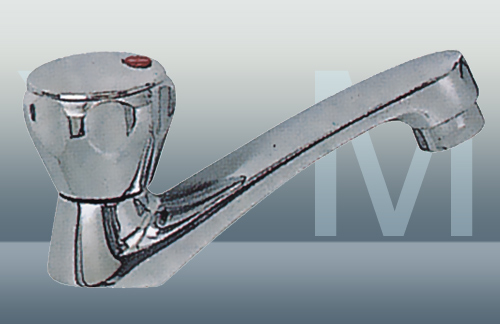 YM-2009