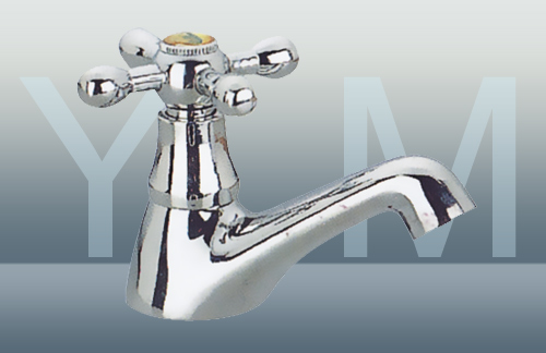 YM-2012