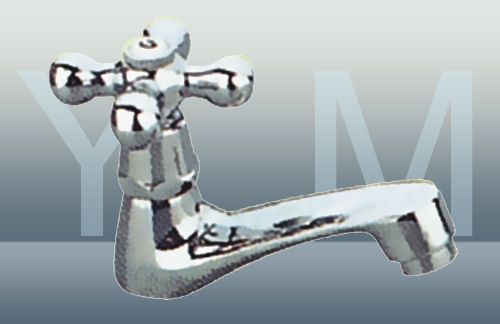 YM-2013