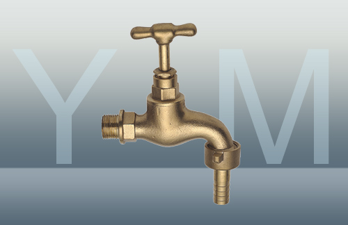 YM-2017
