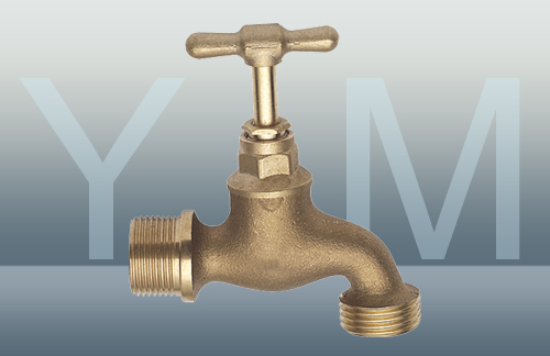 YM-2018