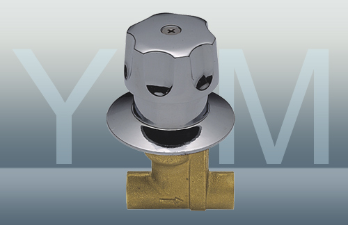 YM-2026