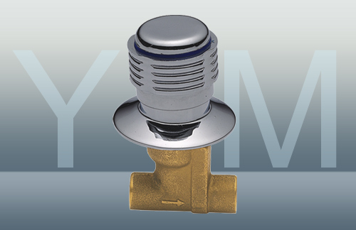 YM-2027