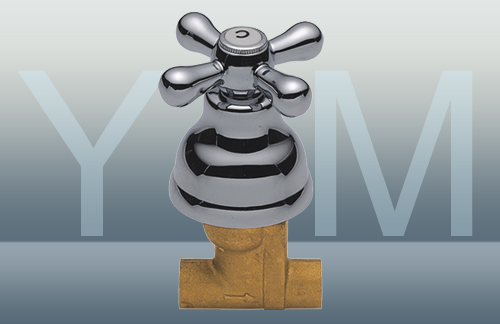 YM-2028