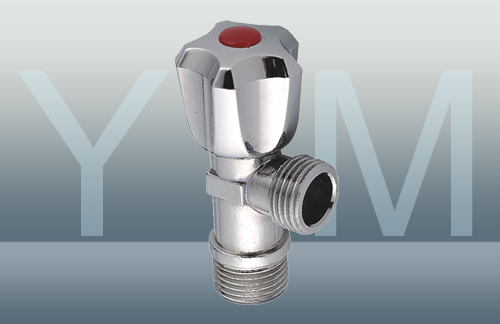 YM-2029