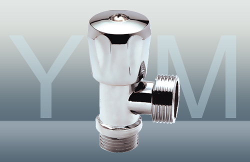 YM-2030