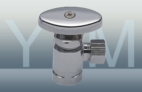 YM-2031