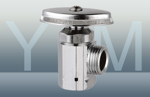 YM-2034