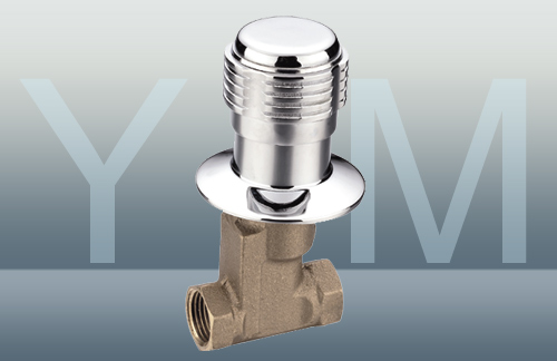 YM-2035