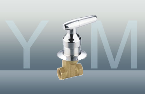 YM-2037