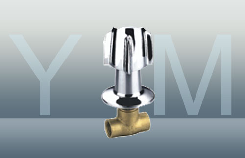 YM-2038