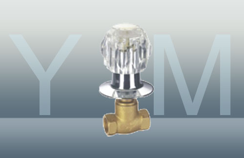 YM-2039
