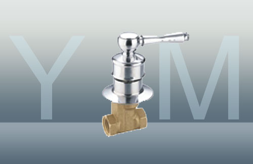 YM-2040