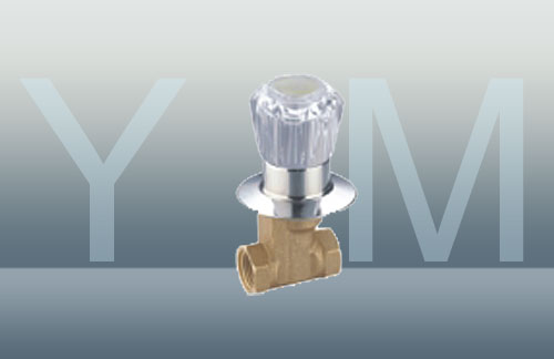 YM-2041