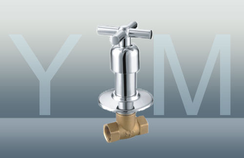 YM-2042