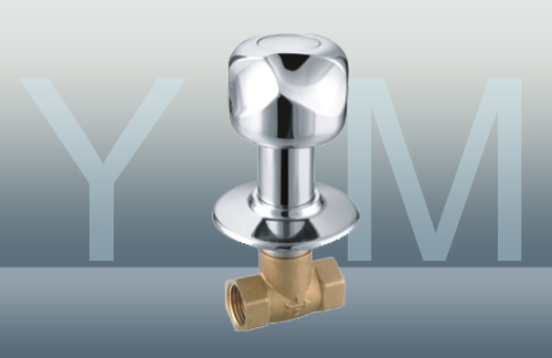 YM-2043
