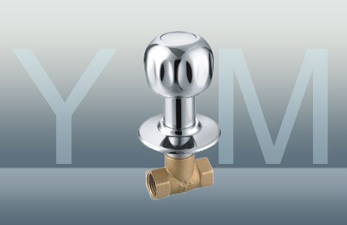 YM-2044