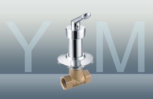 YM-2045