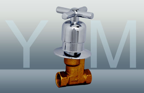 YM-2046