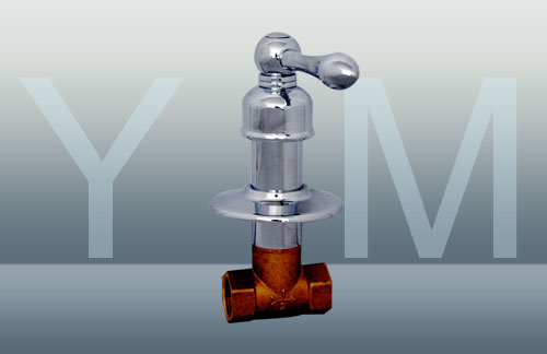 YM-2047