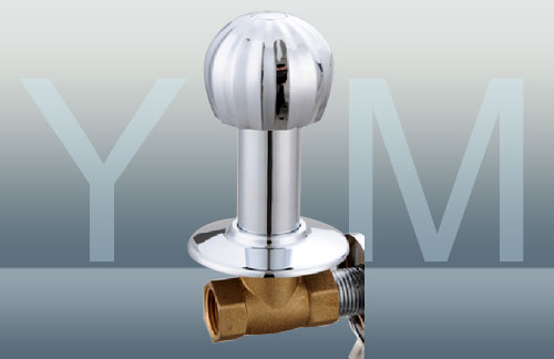 YM-2050