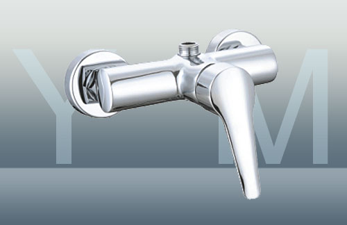 YM-30002