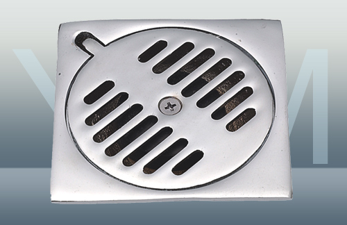 YM-3001